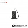 iRig PRE AUDIO CONVERTER IK MULTIMEDIA paradisesound strumenti musicali on line