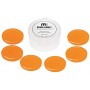 Meinl mdh drum honey gel-paradisesound.it