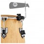 Meinl rim clamp-paradisesound.it