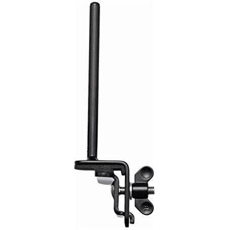 Accessorio per percussioni meinl mc-stbd paradisesound strumenti musicali on line