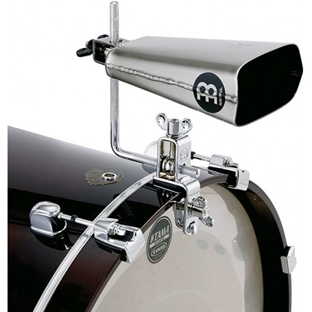 Accessorio per percussioni meinl mc-stbd paradisesound strumenti musicali on line