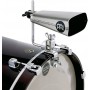 Accessorio per percussioni meinl mc-stbd-paradisesound.it