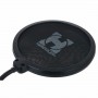 Herculesit hcmh-200b pop filter-paradisesound.it