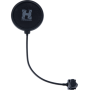 Herculesit hcmh-200b pop filter-paradisesound.it