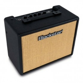 Blackstar debut 15e black paradisesound strumenti musicali on line 2