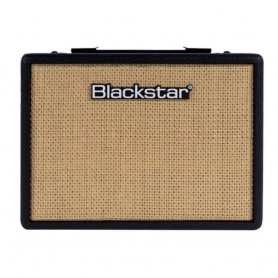 Blackstar debut 15e black paradisesound strumenti musicali on line