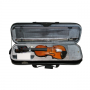 Violino Domus Mod. Liceo in legno scelto paradisesound strumenti musicali on line