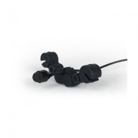 Microfono Condensatore Violino/Viola Orientabile Audio Design Pa mvl-paradisesound.it