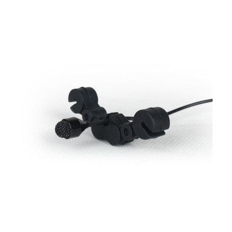 Microfono Condensatore Violino/Viola Orientabile Audio Design Pa mvl-paradisesound.it