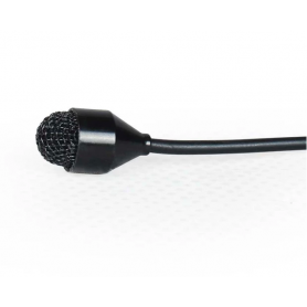 Microfono Condensatore Violino/Viola Orientabile Audio Design Pa mvl-paradisesound.it 2