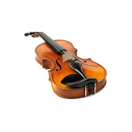 Microfono Condensatore Violino/Viola Orientabile Audio Design Pa mvl-paradisesound.it