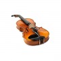 Audio Design PA MVL Microfono condensatore Violino/Viola orientabile paradisesound strumenti musicali on line