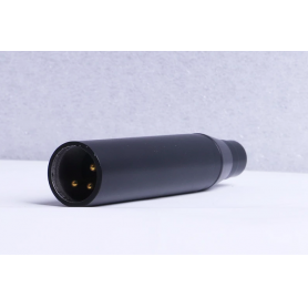 Microfono a Condensatore per Fiati Orientabile Audio Design Pa Mbr-paradisesound.it 2