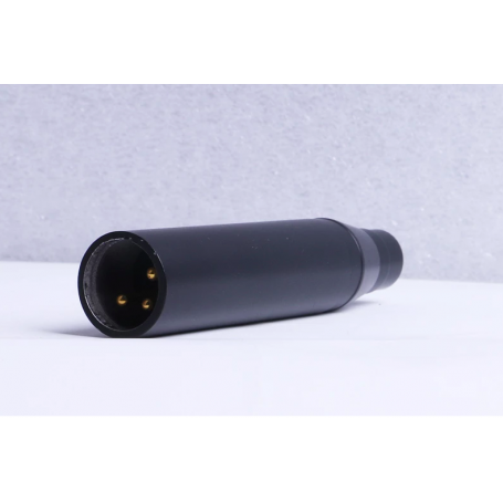 Microfono a Condensatore per Fiati Orientabile Audio design Pa Mbr-paradisesound.it