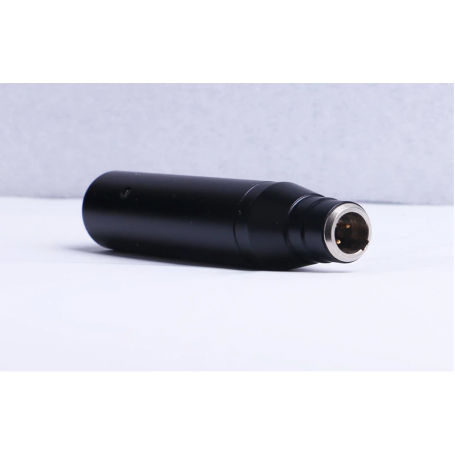 Microfono a Condensatore per Fiati Orientabile Audio design Pa Mbr-paradisesound.it