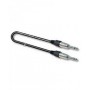 Cavo Per Strumenti Jack/Jack Audio Design Smart Line 3 Metri-paradisesound.it