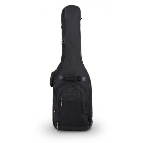 Custodia cross walker per basso rockbag rb 20445 b paradisesound strumenti musicali on line