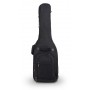 Custodia cross walker per basso rockbag rb 20445 b-paradisesound.it