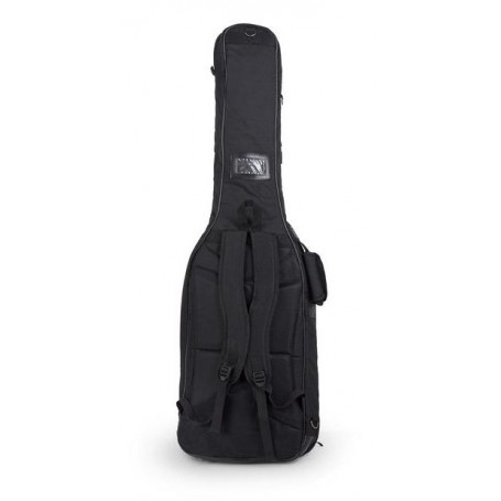 Custodia cross walker per basso rockbag rb 20445 b paradisesound strumenti musicali on line
