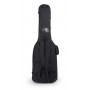 Custodia cross walker per basso rockbag rb 20445 b-paradisesound.it