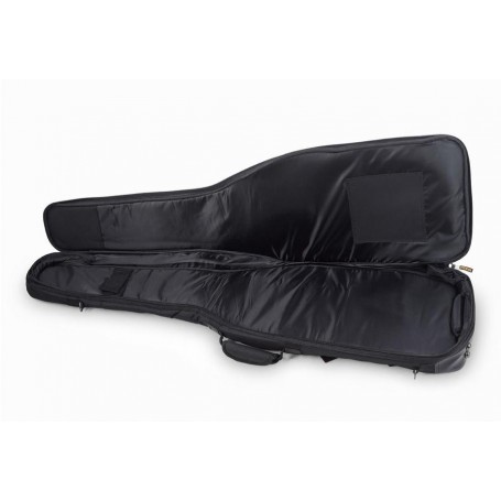 Custodia cross walker per basso rockbag rb 20445 b paradisesound strumenti musicali on line
