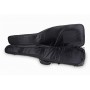 Custodia cross walker per basso rockbag rb 20445 b-paradisesound.it