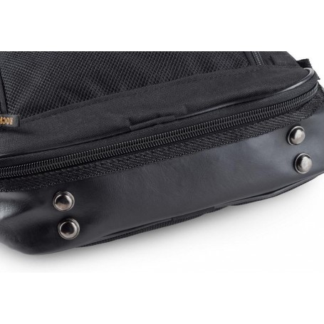 Custodia cross walker per basso rockbag rb 20445 b paradisesound strumenti musicali on line
