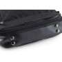 Custodia cross walker per basso rockbag rb 20445 b-paradisesound.it