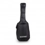 Borsa basic chitarra elettrica rockbag rb 20526 b-paradisesound.it