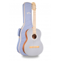 Chitarra Classica 4/4 per Studenti – Cordoba C1 Matiz Pale Sky con Top in Abete-paradisesound.it