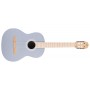 Chitarra Classica 4/4 per Studenti – Cordoba C1 Matiz Pale Sky con Top in Abete-paradisesound.it