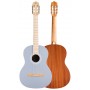 Chitarra Classica 4/4 per Studenti – Cordoba C1 Matiz Pale Sky con Top in Abete-paradisesound.it