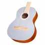Chitarra Classica 4/4 per Studenti – Cordoba C1 Matiz Pale Sky con Top in Abete-paradisesound.it