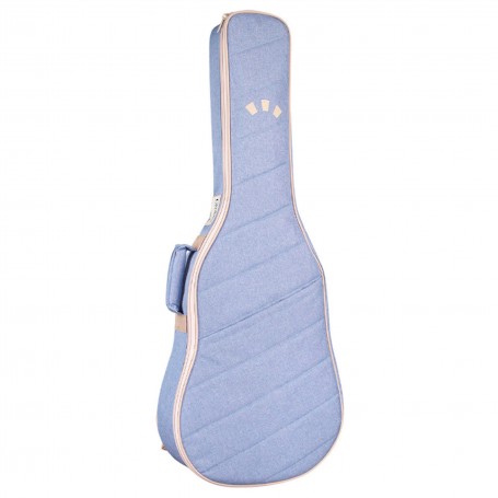 Chitarra Classica Cordoba Protege C1 Matiz Pale Sky paradisesound strumenti musicali on line
