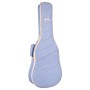 Chitarra Classica 4/4 per Studenti – Cordoba C1 Matiz Pale Sky con Top in Abete-paradisesound.it