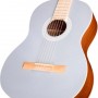 Chitarra Classica 4/4 per Studenti – Cordoba C1 Matiz Pale Sky con Top in Abete-paradisesound.it