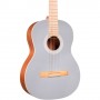 Chitarra Classica 4/4 per Studenti – Cordoba C1 Matiz Pale Sky con Top in Abete-paradisesound.it