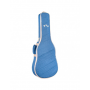 Cordoba Protege C1 Matiz Classic Blue paradisesound strumenti musicali on line