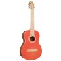 Cordoba Protege C1 Matiz Coral paradisesound strumenti musicali on line