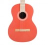 Cordoba Protege C1 Matiz Coral paradisesound strumenti musicali on line