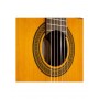 Chitarra Classica Elettrificata Cutaway – Takamine GSC3CE-NG con EQ-paradisesound.it