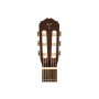 Chitarra Classica Elettrificata Cutaway – Takamine GSC3CE-NG con EQ-paradisesound.it