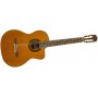 Chitarra Classica Takamine Cutaway Elet G Selected Series paradisesound strumenti musicali on line