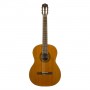 Chitarra Classica 4/4 – Takamine GSC1-NG Top in Cedro-paradisesound.it