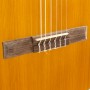 Chitarra Classica 4/4 – Takamine GSC1-NG Top in Cedro-paradisesound.it
