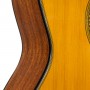 Chitarra Classica 4/4 – Takamine GSC1-NG Top in Cedro-paradisesound.it