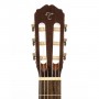 Chitarra Classica 4/4 – Takamine GSC1-NG Top in Cedro-paradisesound.it