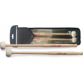 Stagg smtim f38 timpani mallets paradisesound strumenti musicali on line