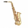 Sax alto mib amadeus al850-paradisesound.it