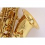 Sax alto mib amadeus al850-paradisesound.it